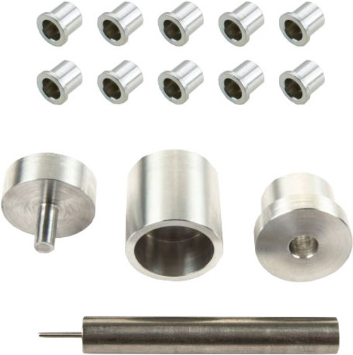 Cva Variflame Priming And - Punch Tool Wth Adapters*