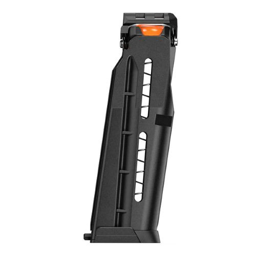 Byrna Cl Spare Magazine For Cl - Launcher Black 5 Round