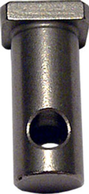 Ab Arms Cam Pin 5.56mm Ar-15 - Nickel Boron