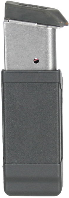 Blackhawk Single Mag Case - Single Stack 9/40/45/ Blk