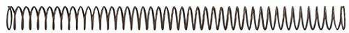 J&e Ar15 Buffer Spring -