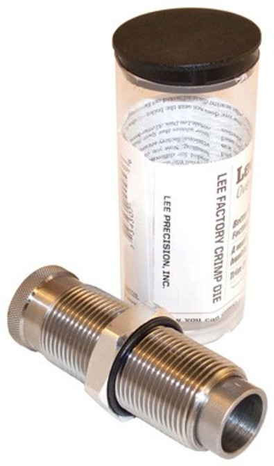 Lee Factory Crimp Die Only - 38-55 Winchester