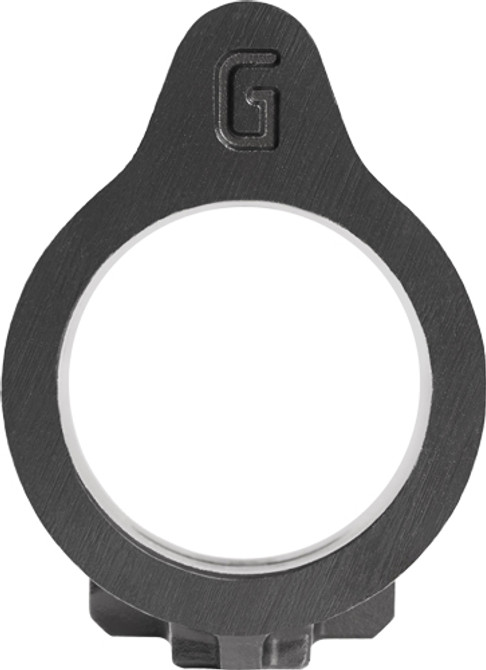 Geissele Super Gas Block -