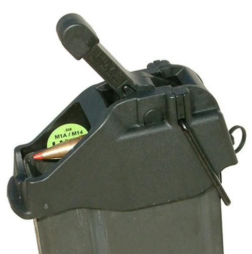Maglula Loader For M1a/m14 - Ar10