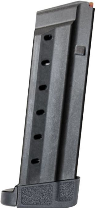 S&w Magazine M&p 22 Wmr 30rd -