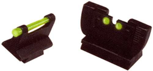 Radian Rmr Guardian Optic - Guard For Glock Mos