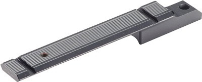 Henry Scope Mount Cantilever - For Goldenboy Rifles