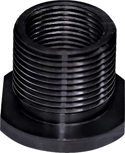 Banish Suppressors 5895 - Adapter 1/2x28 To 5/8x24