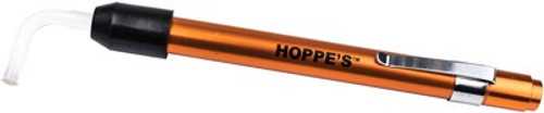 Hoppes Bore Light -