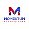 Momentum Fundraising