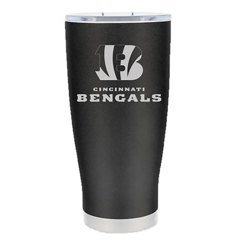 Steel Stealth Series Tumblers