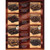 Signature Chocolates Brochure