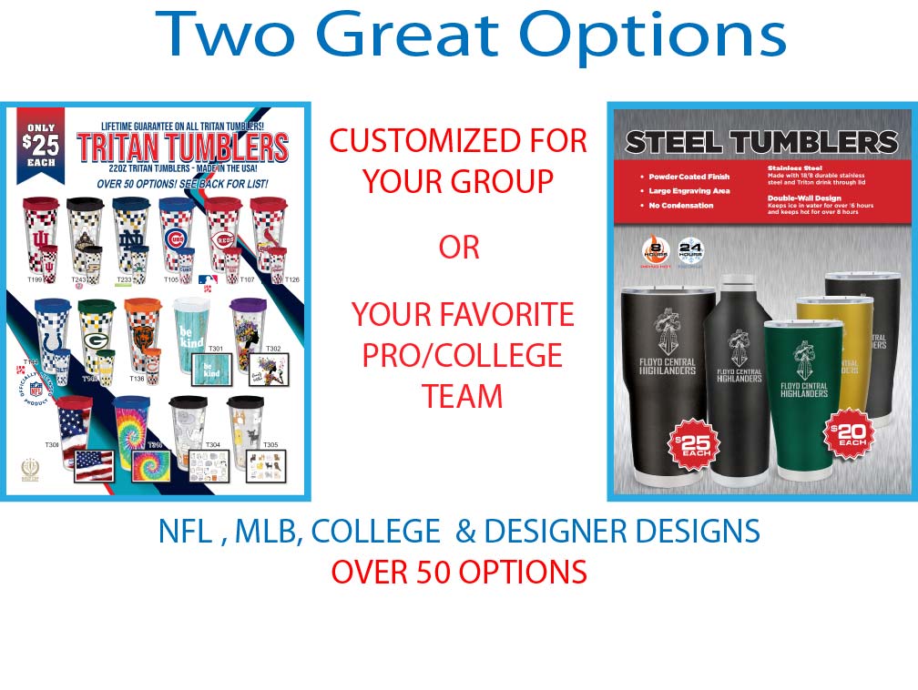 tumbler-product-banner.jpg