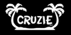 Cruzie