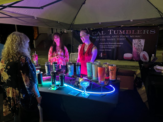 Old Town Clovis Farmers Market 2023