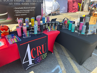 Fresno State Vintage Days April 19-20 2024