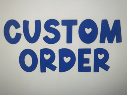 Speaker and Lid Replacement