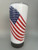 American Flag Sup!Cup