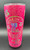 Come on Barbie Sup!Cup