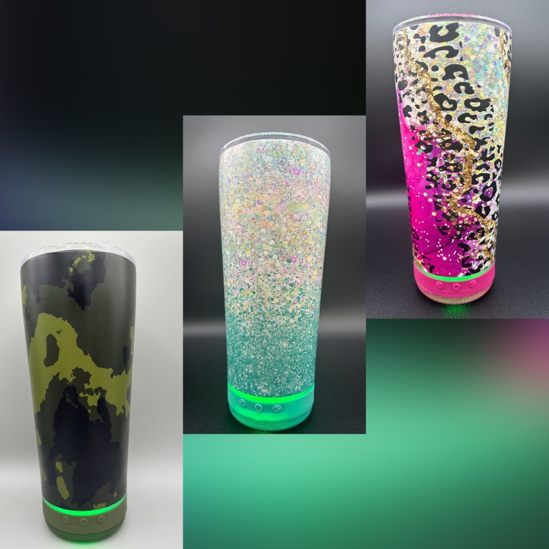 New Designs Are Available!