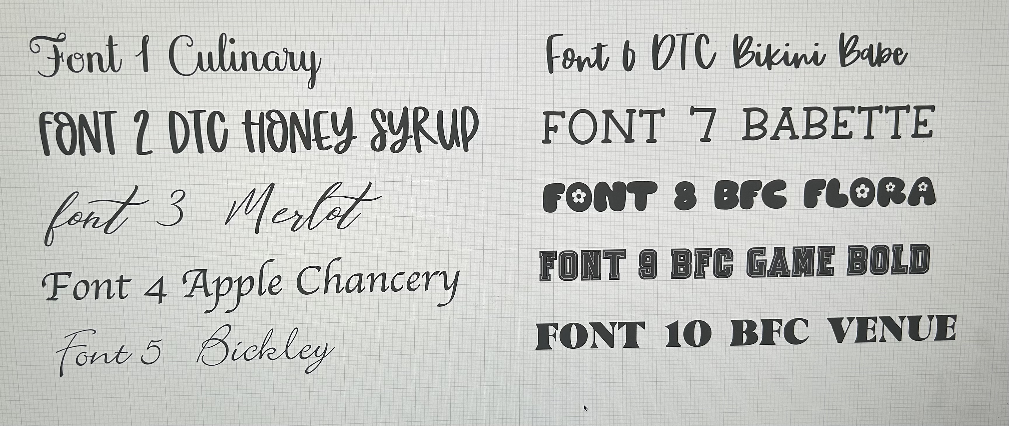 fontspage.jpg