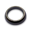 Exhaust Donut Gasket For Polaris Ranger 400 4X4 HO (2010-2012) – Graphite Seal