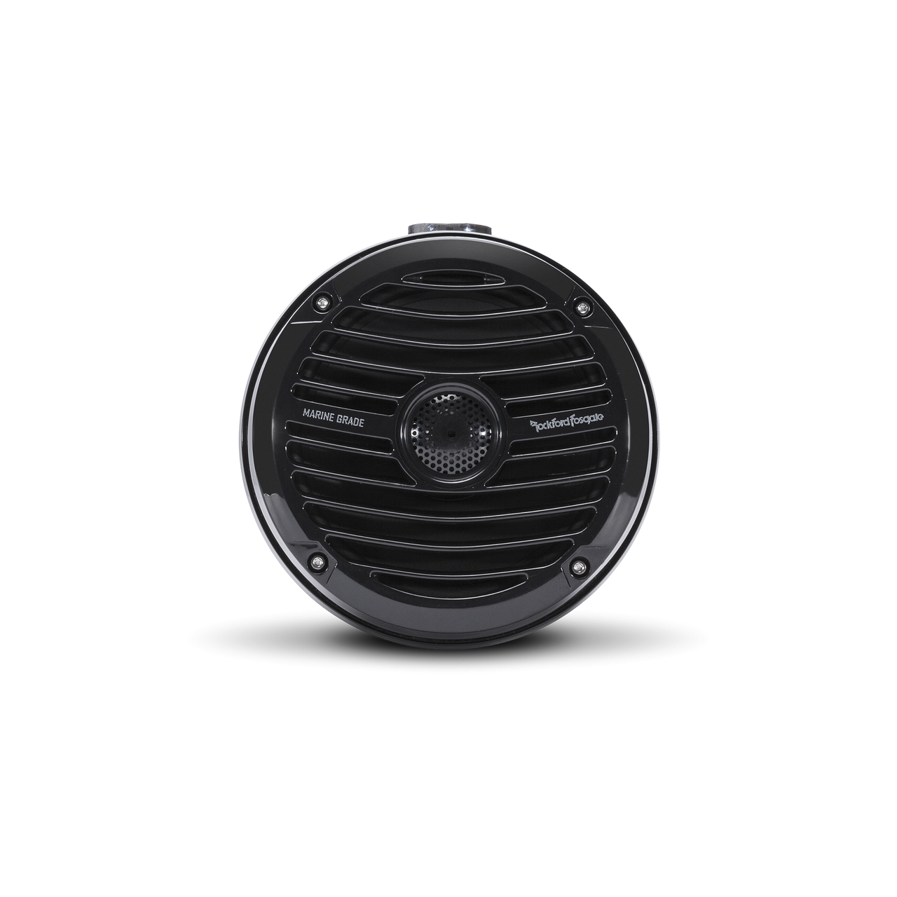 Polaris Ranger Add-on Rear Speaker Kit By Rockford