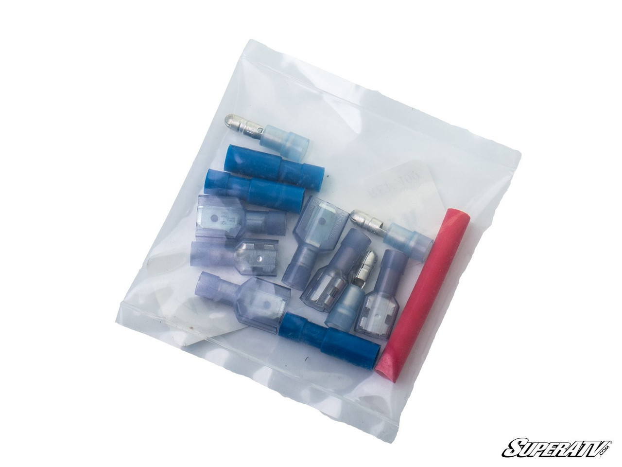Polaris Ranger XP 1000 Accessory Plug Adapter by SuperATV