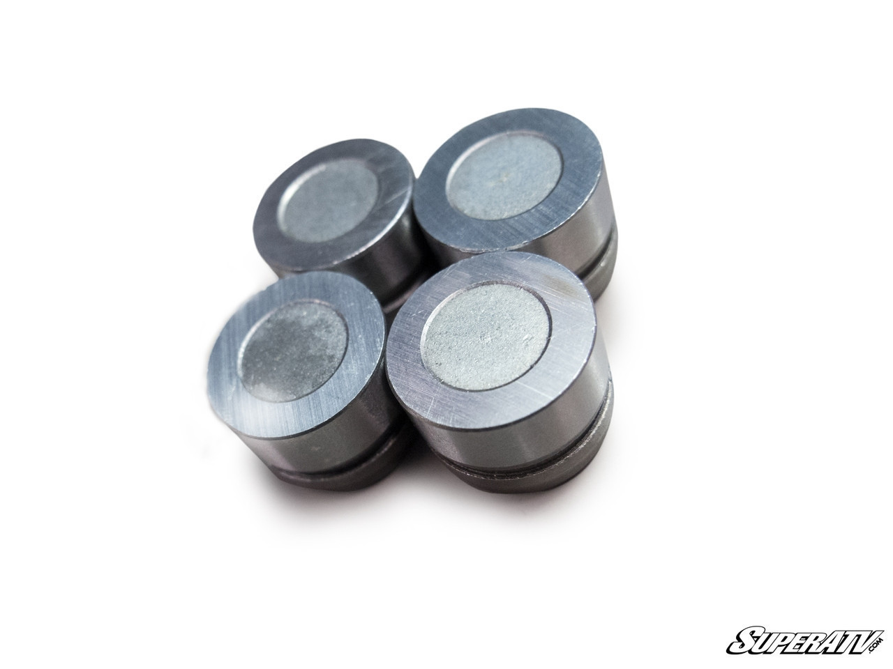 Polaris Ranger 500 / 570 / XP 900 / XP 1000 Super Duty