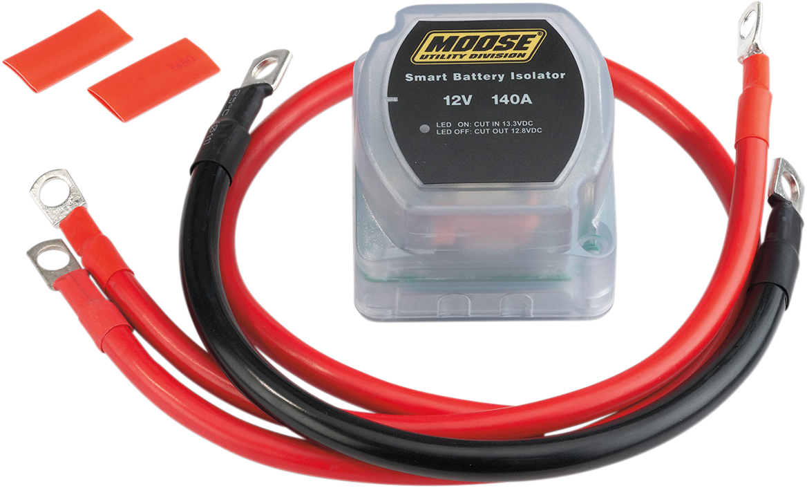 Ranger 1240119 – Tapa De Gasolina Con Medidor Compatible Con Polaris Ranger 400 425 500 700 Tm Material Anticorrosion - Foto 5