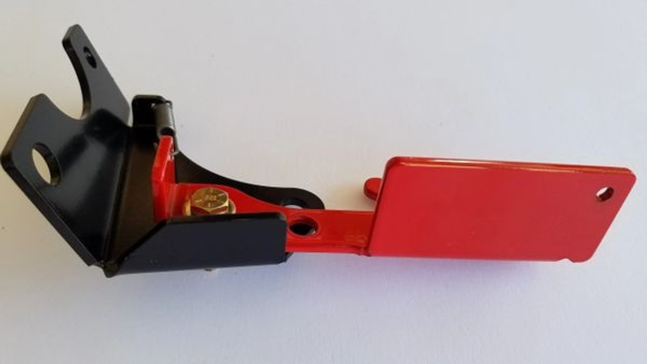 General 1000 Lockable Parking Brake Spring Brake Thingy SBTGeneral