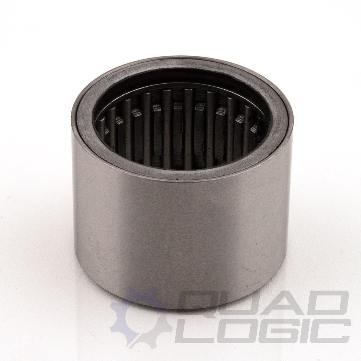 Polaris Ranger 570/800/XP 900/XP 1000 Primary Clutch Needle