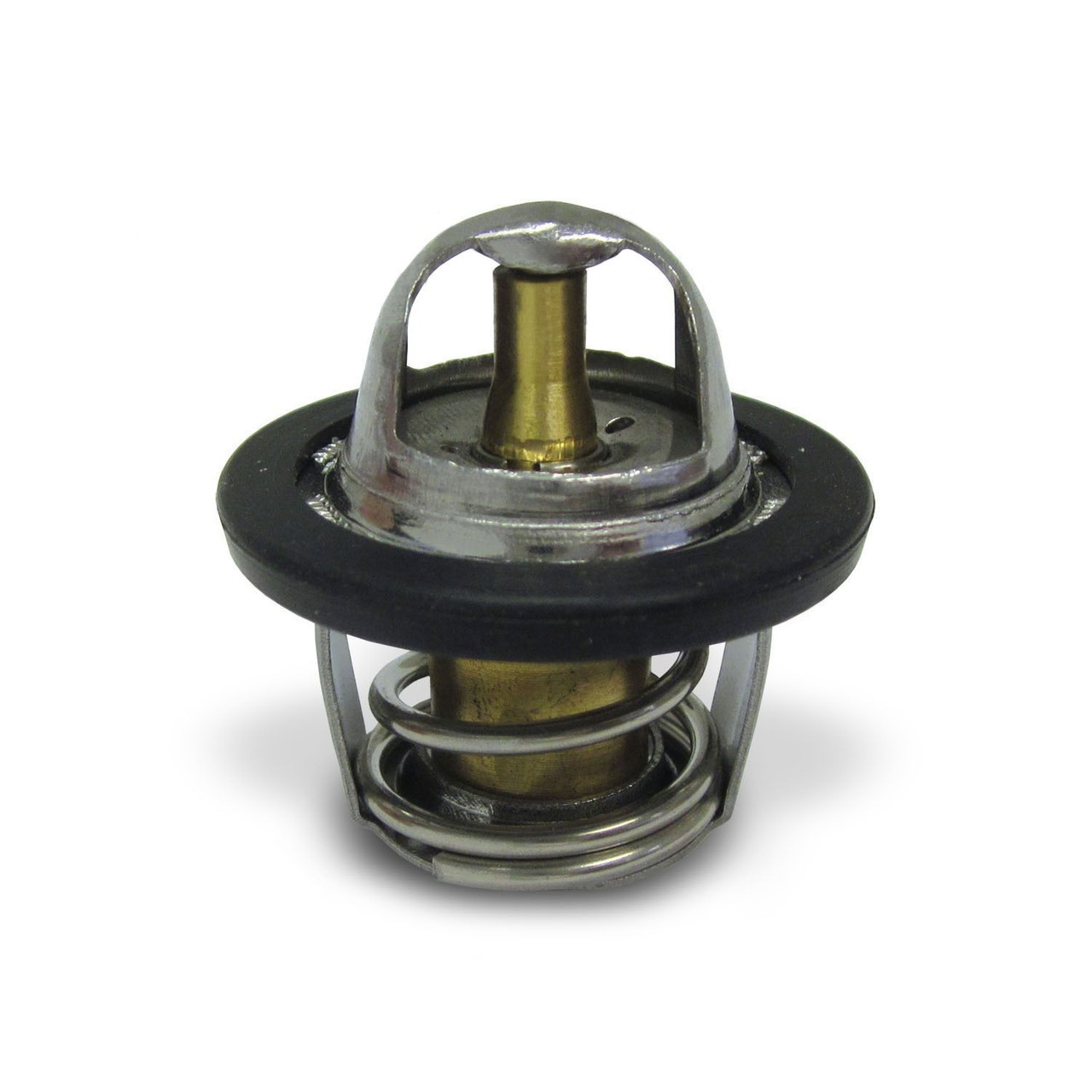 Celox Thermostat & O-Ring Kit For Polaris Ranger 800 EFI / Crew 800 EFI (2010)-1425760