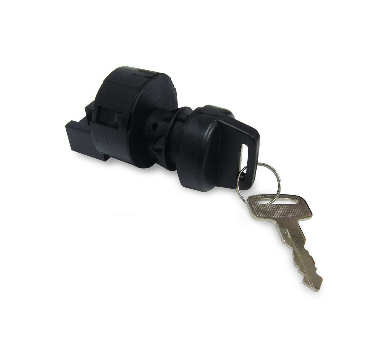 POLARIS RANGER KEY SWITCH PROBLEMS visual data 3