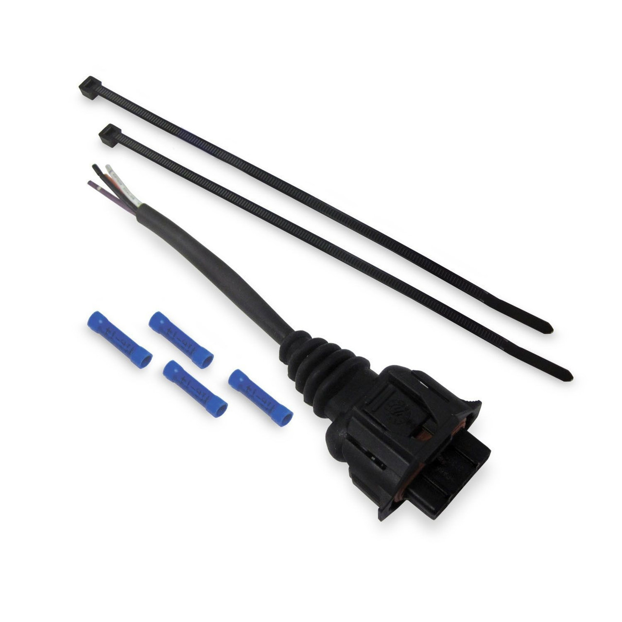 20052009 Ranger 700 EFI Bosch TMap Sensor Pigtail Harness Repair Kit