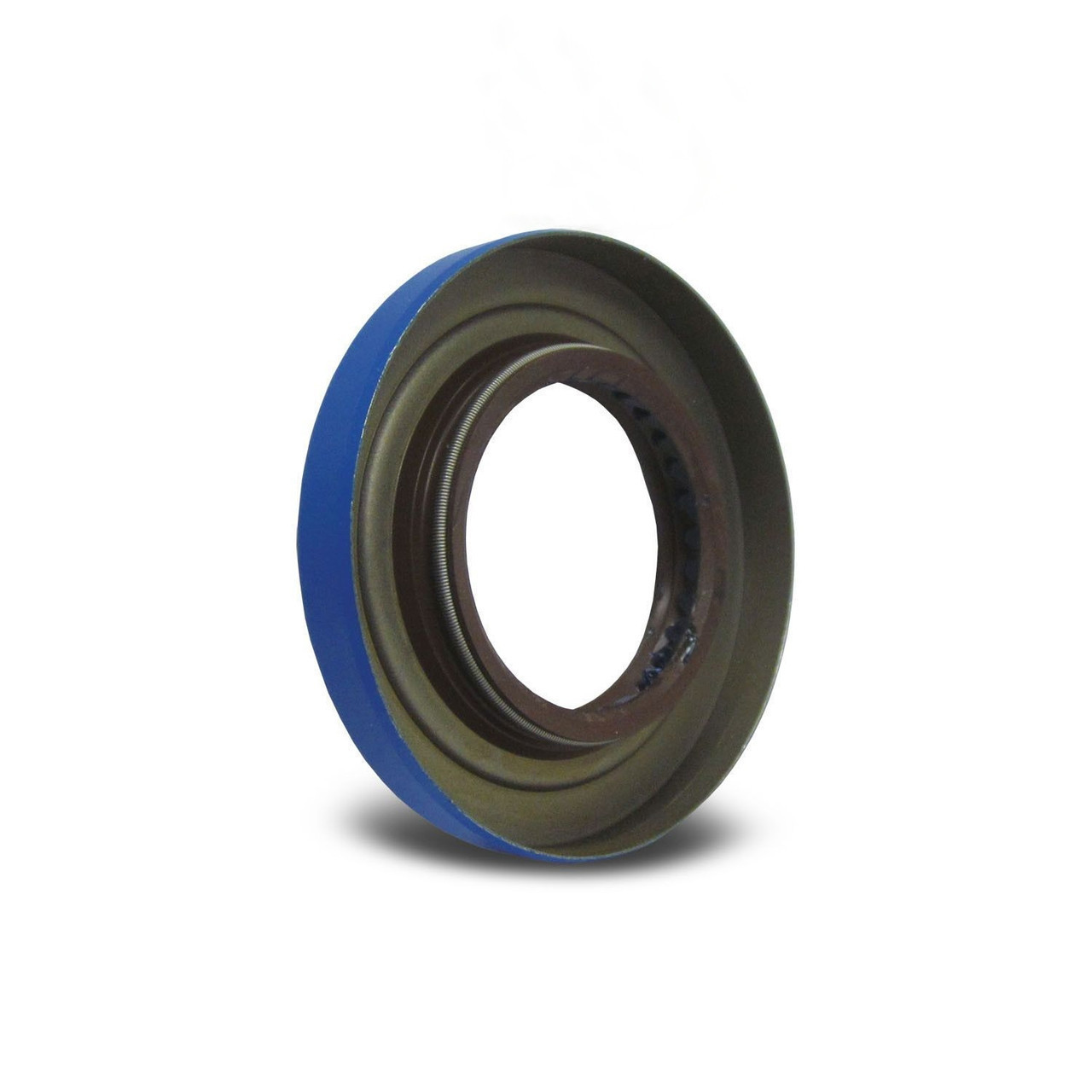 Polaris Ranger 900 Diesel Gearcase Triple Lip Oil Seal By Quad Logic