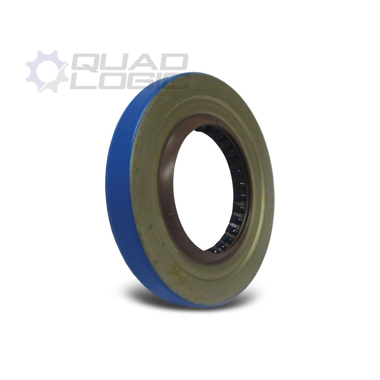 Polaris Ranger 900 Diesel Gearcase Triple Lip Oil Seal By Quad Logic