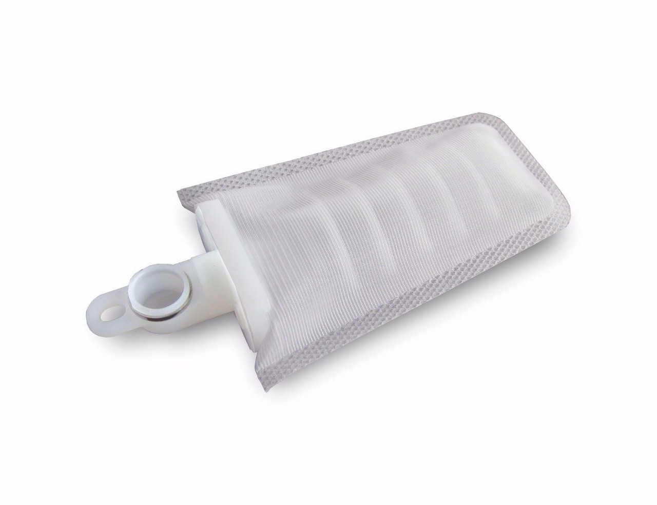 Purchase 2013 Polaris RZR 900 XP OEM Fuel Gas Tank 2521202 In Cypress, Texas, United States, For