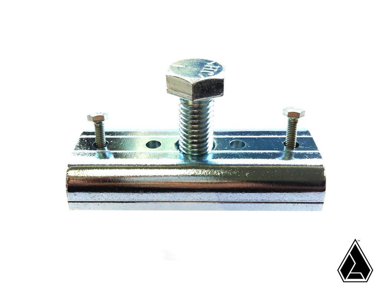 Polaris Ranger Steering Wheel Removal Tool by Assault Industries