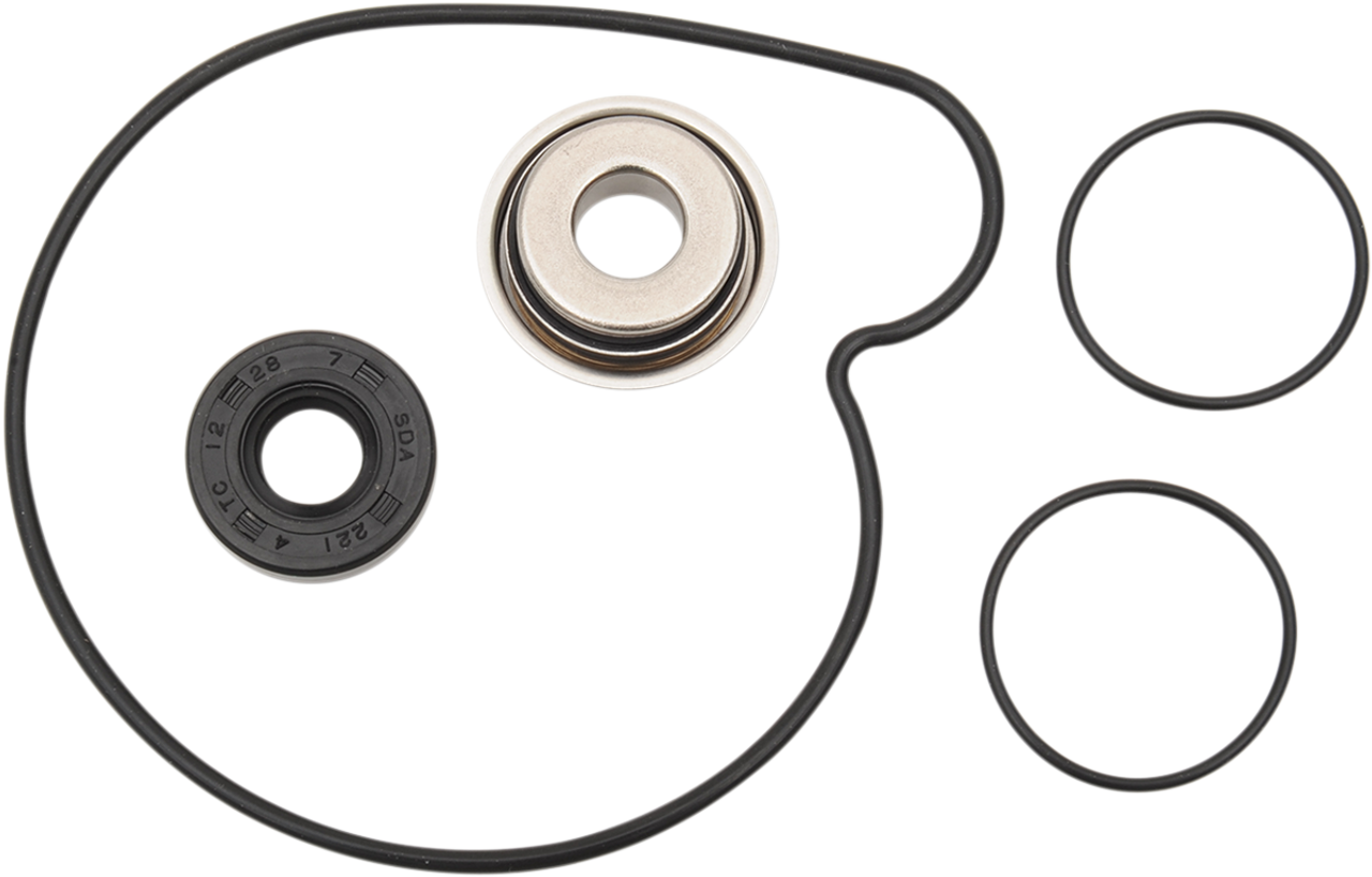 Polaris Ranger XP 900 Water Pump Gasket Kit by Moose