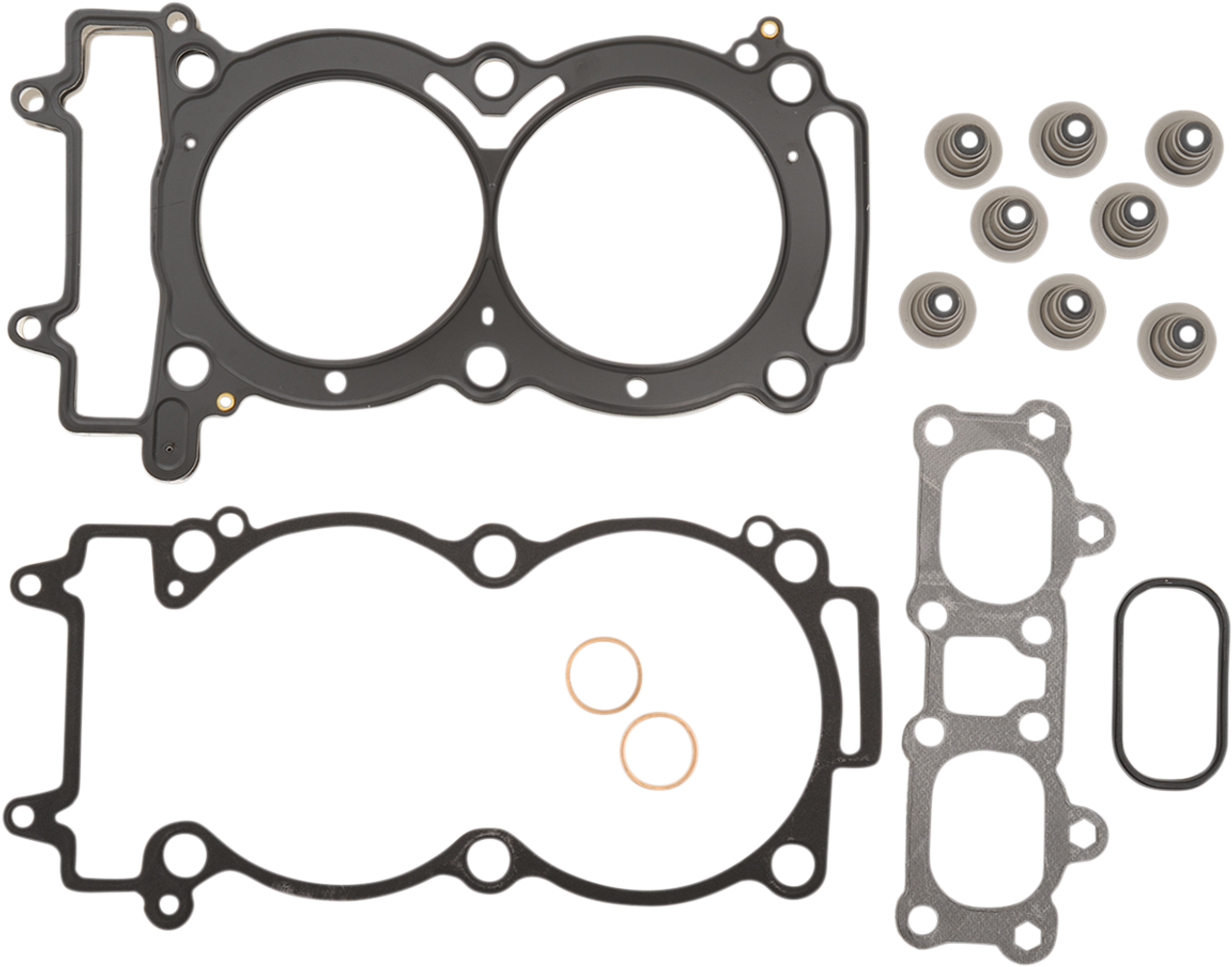 Polaris Ranger XP 900 Gasket Kit Top End By Moose