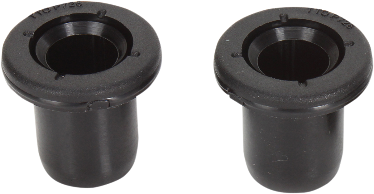 Generisches Vordere Untere A Arm Buchse Wellen Kit 7501093