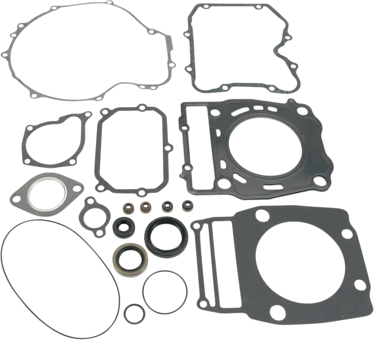 Polaris Ranger 400 Gasket By Moose