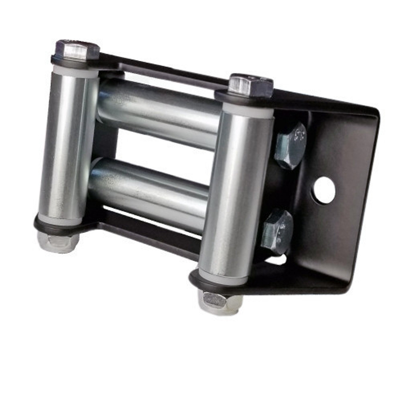 Polaris Ranger Roller Fairlead (Standard) by KFI Products