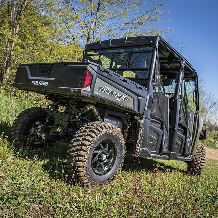 Polaris Ranger 570 / XP 900 / XP 1000 Fullsize 2