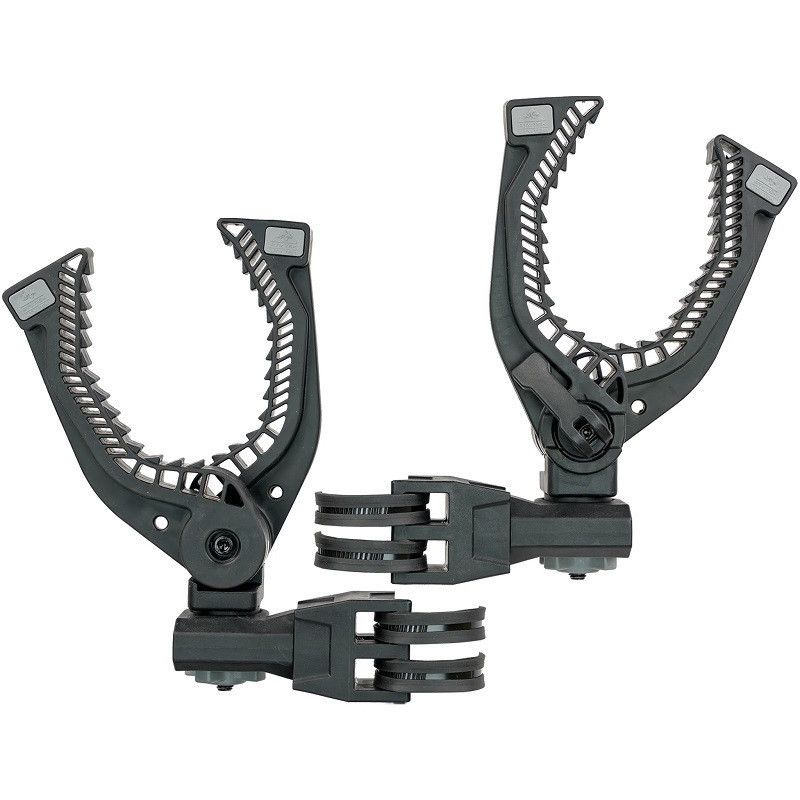 Polaris Ranger Elite Series Universal UTV CAM Lock Grip By ATV TEK