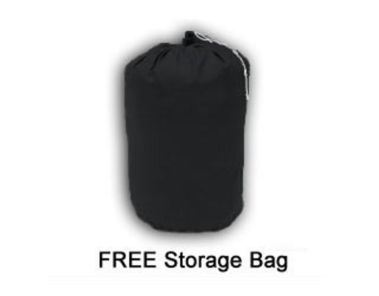 Polaris Ranger Weatherproof MAX Shield UTV Cover by CC UTV COVERS