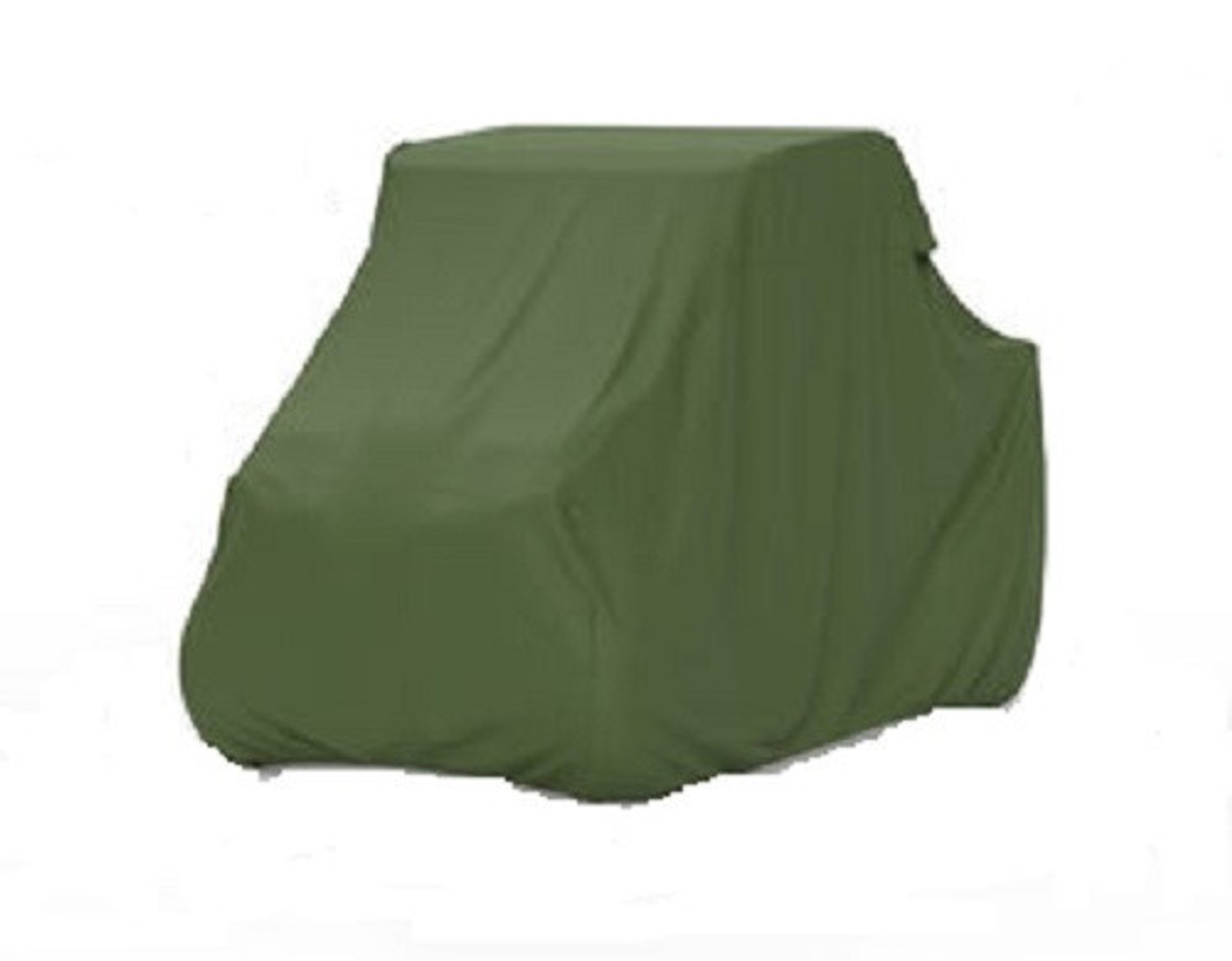 Polaris Ranger 500/570 Standard Shield UTV Cover 120 Inches Long by CC UTV  COVERS