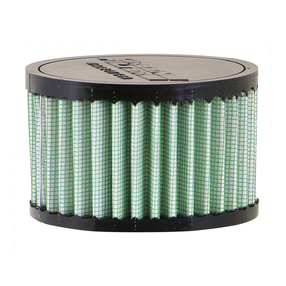 Polaris Ranger Air filter for MAC1 & MAC3.2 Pumper Systems By Rugged Radios