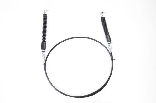 Quad Logic Shifter Cable For Polaris Ranger 500/800 Crew (2010-2014) - Replaces 7081615